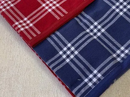 КОМПЛЕКТ ПОЛОТЕНЕЦ DREAMS 1304351