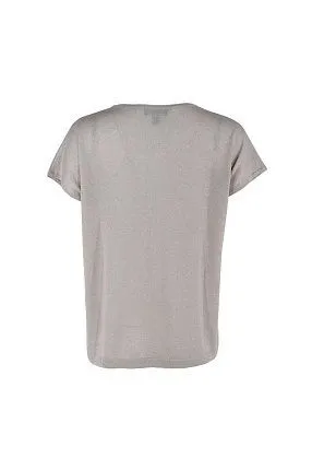 джемпер RE VERA 1453870