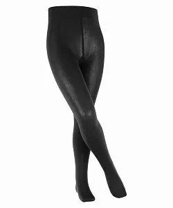 Колготы детские FALKE 1475303