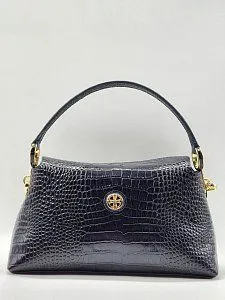 сумка NARVIN 1441340