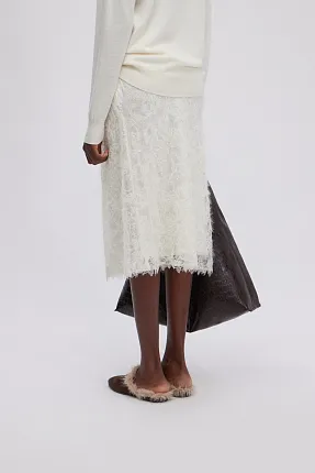 юбка женская ERMANNO FIRENZE 1459303