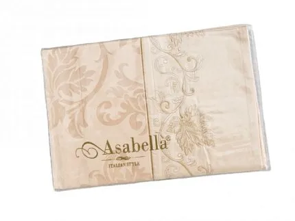 наволочка ASABELLA 1442289