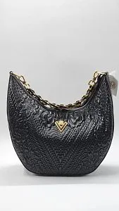 сумка женская VALENTINO ORLANDI 1453887