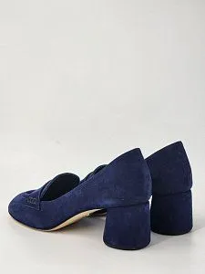 туфли женские GIORGIO FABIANI 1413801