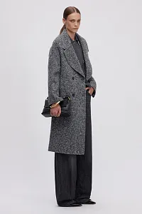 пальто женское ERMANNO FIRENZE 1459179