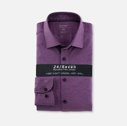 сорочка OLYMP 1347641