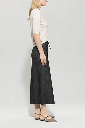 джемпер женский LUISA CERANO 1453125