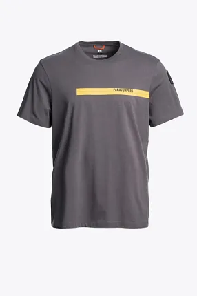 футболка мужская PARAJUMPERS 1457863