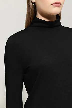 джемпер женский LUISA CERANO 1453116