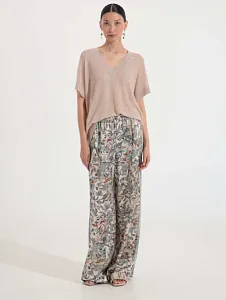 брюки RE VERA 1464835