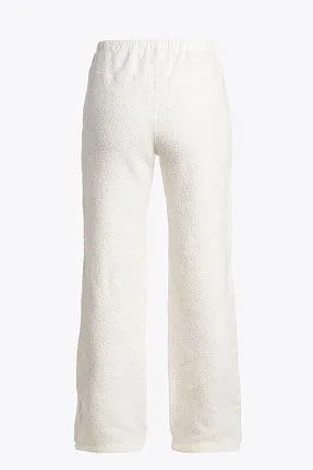 брюки женские PARAJUMPERS 1406796