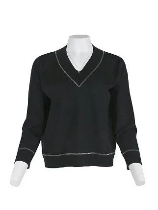 джемпер женский TONET 1452952