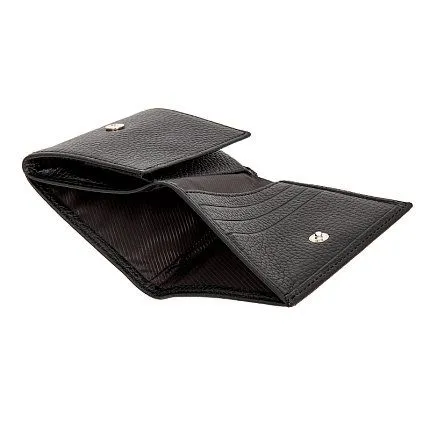 портмоне SERGIO BELOTTI 1408284