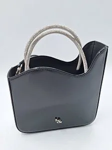 сумка женская LE SILLA 1442174