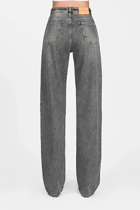 брюки женские TRAMAROSSA 1459807