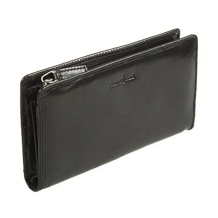 кошелек GIANNI CONTI 1404207