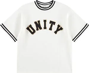 футболка для мальчика MOLO 1463503