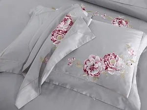 комплект постельного белья ASABELLA 1455730