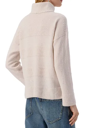 джемпер женский D.EXTERIOR 1452841