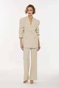 жакет женский PAROSH 1466609