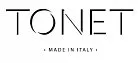 TONET