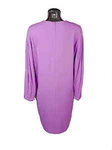 платье женское ESCADA 1365891