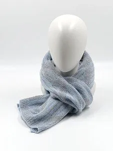 шарф женский TONET 1430395