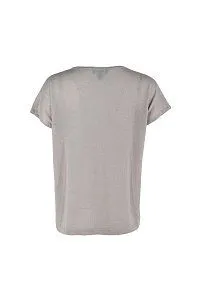 джемпер RE VERA 1453870