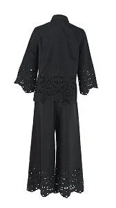 брюки женские PENNY BLACK 1444710