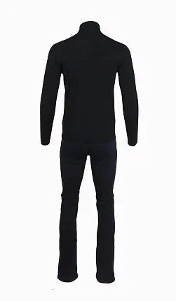 водолазка мужская KARL LAGERFELD 1432994