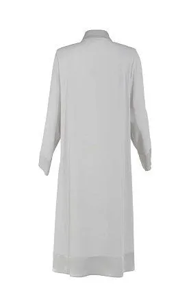 платье женское TONET 1452984