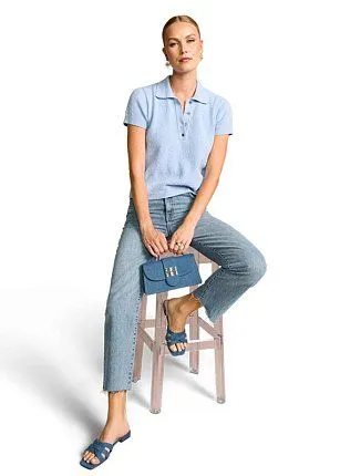 джинсы женские RIANI 1447157