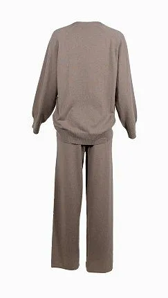 брюки женские MAX MARA LEISURE 1423557