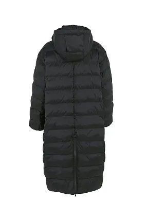 пальто женское MM 1455304