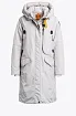 куртка женская PARAJUMPERS 1423969