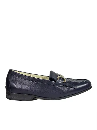 туфли женские L’ARTIGIANA VIAREGGINA 1309520