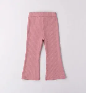 брюки для девочки iDO 1451626