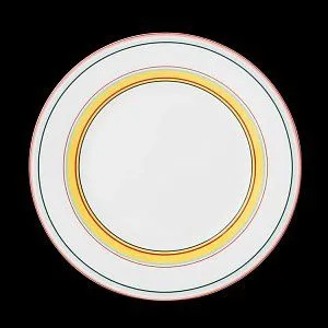 набор тарелок HANKOOK 959256