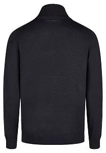 кардиган мужской KARL LAGERFELD 1406623