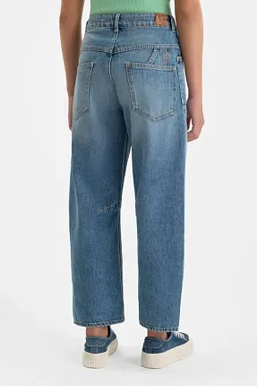 брюки для девочки LTS 1465372