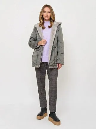 куртка FRANCO VELLO 1422323