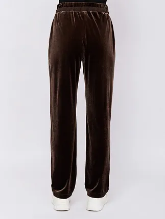 брюки женские FRANCO VELLO 1452708