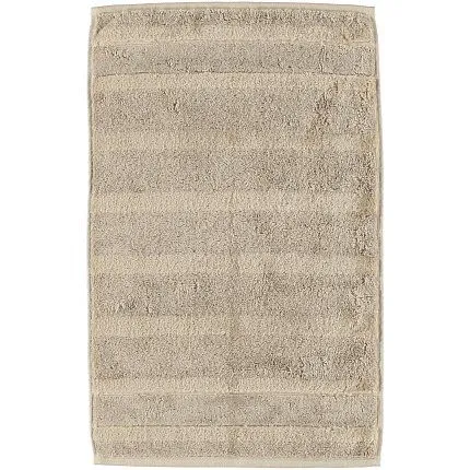 Полотенце CAWO 1453968