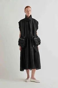 жилет женский MEIMEIJ 1464877