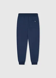 брюки для мальчика PEPE JEANS 1396484