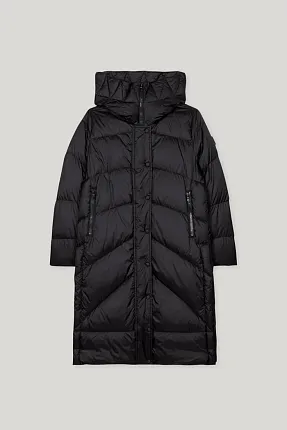 пальто женское LUISA CERANO 1453112