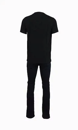 фуфайка мужская KARL LAGERFELD 1432951