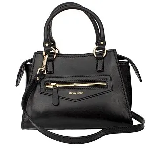 сумка женская GIANNI CONTI 1473576