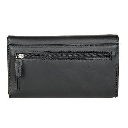 портмоне GIANNI CONTI 1404226