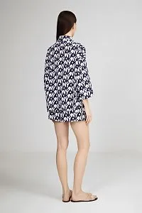 пижама женская DKNY 4650490477712